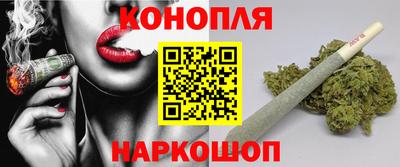 mdma Апрелевка