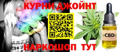 mdma Апрелевка